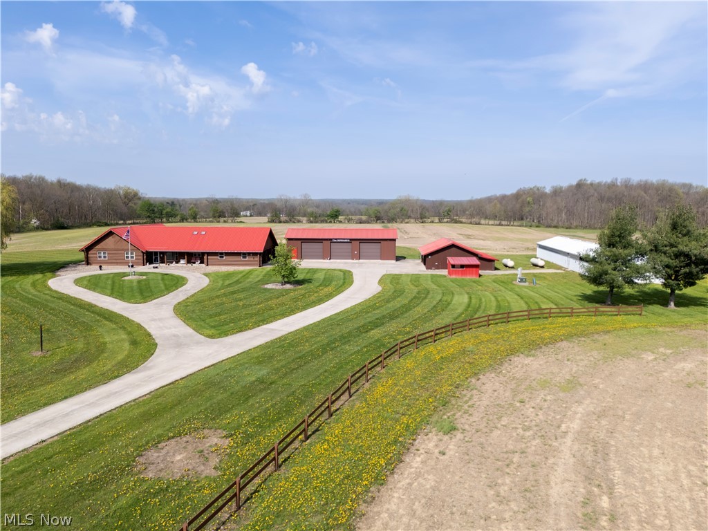 454 State Route 60 Property Photo 38