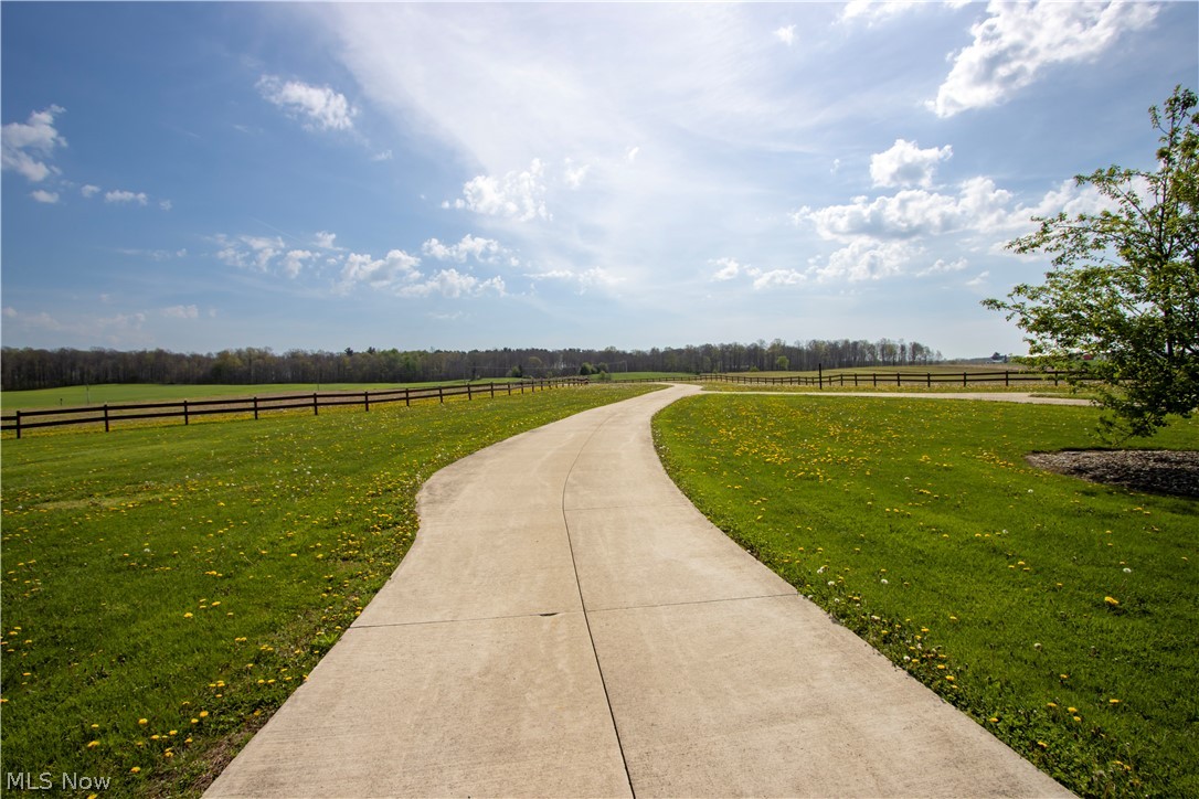 454 State Route 60 Property Photo 41