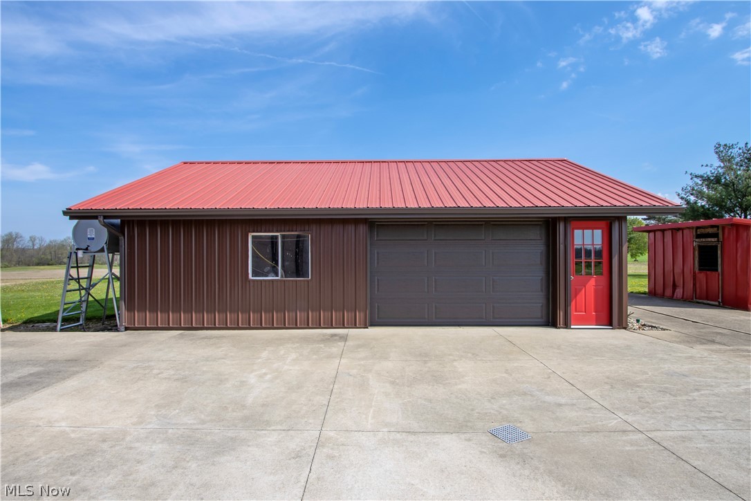 454 State Route 60 Property Photo 43