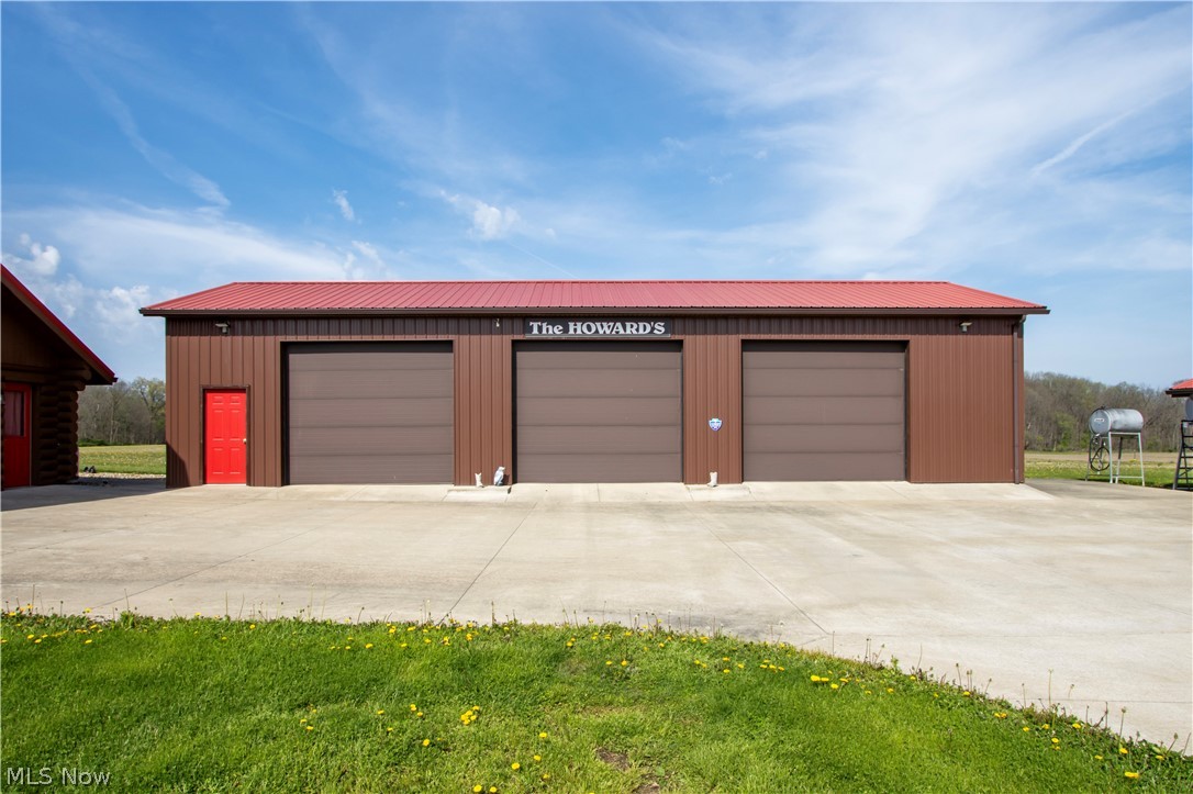 454 State Route 60 Property Photo 46