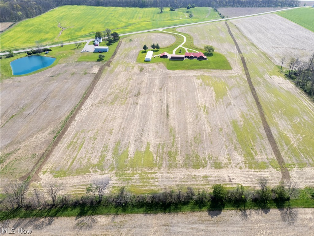 454 State Route 60 Property Photo 49