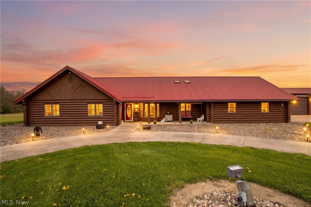 454 State Route 60 Property Photo 50