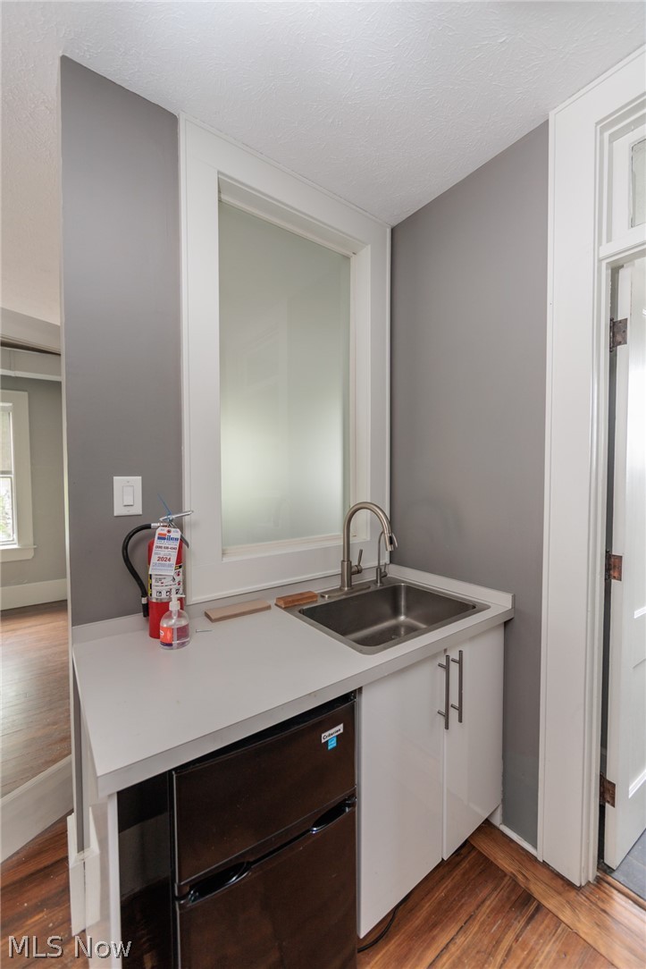 380 S Main Street A Property Photo 18
