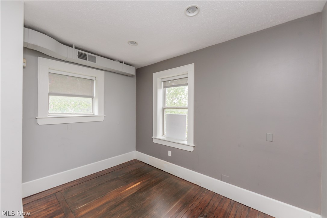 380 S Main Street A Property Photo 21