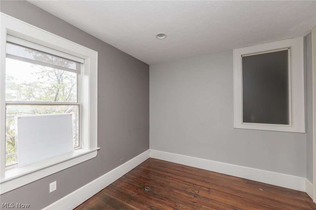 380 S Main Street A Property Photo 23