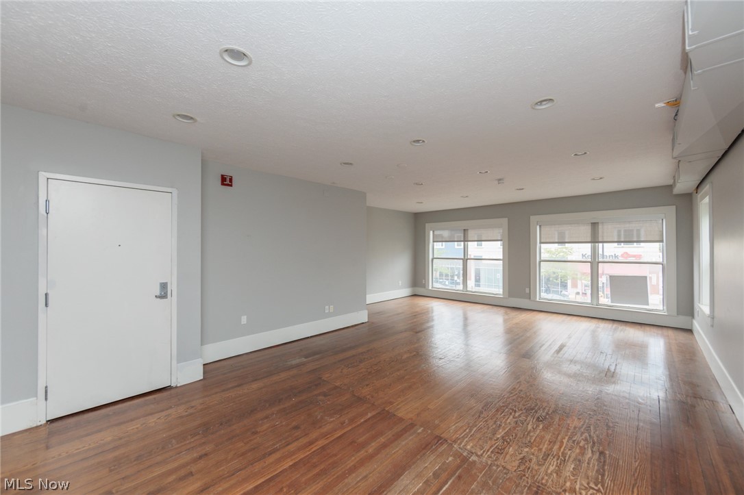 380 S Main Street A Property Photo 25