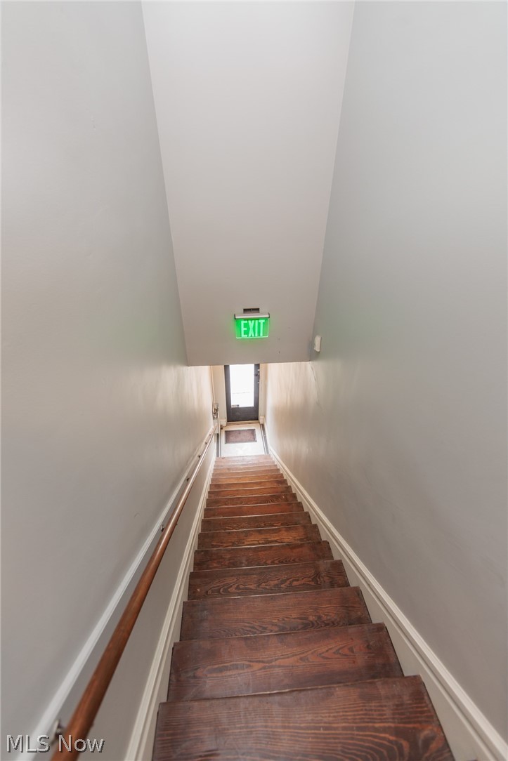 380 S Main Street B Property Photo 12