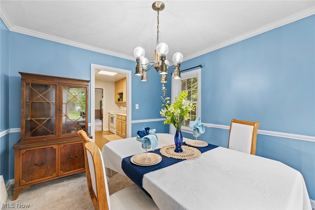 2603 Graham Avenue Property Photo 6