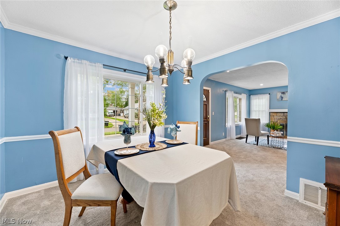 2603 Graham Avenue Property Photo 8