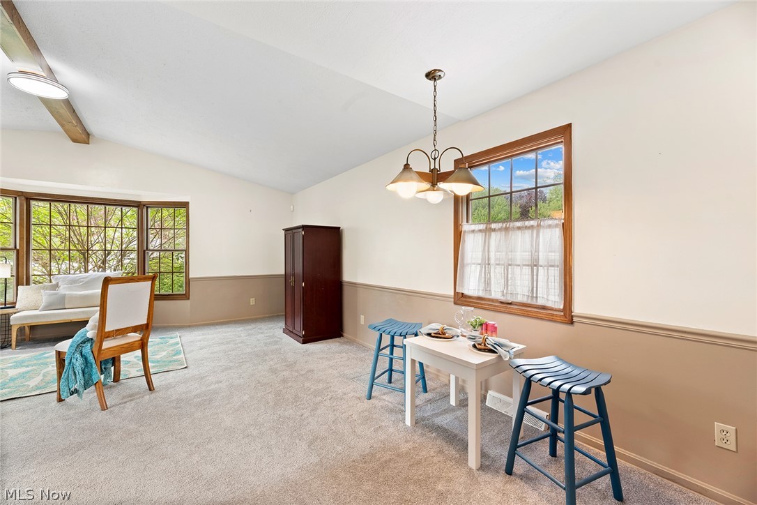2603 Graham Avenue Property Photo 12