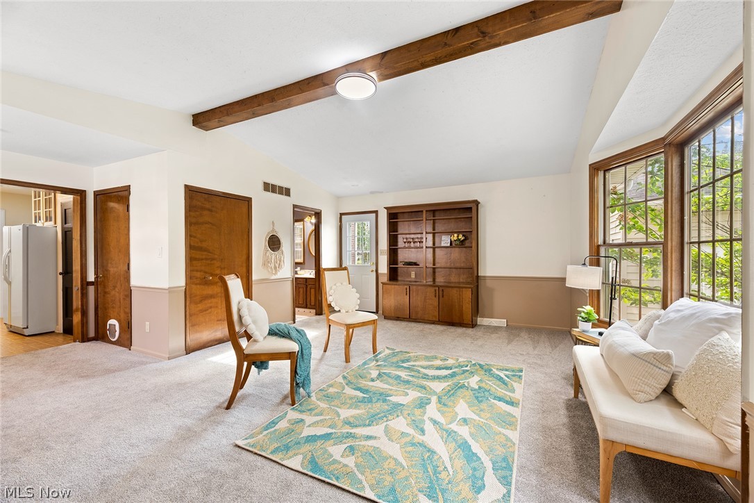 2603 Graham Avenue Property Photo 13