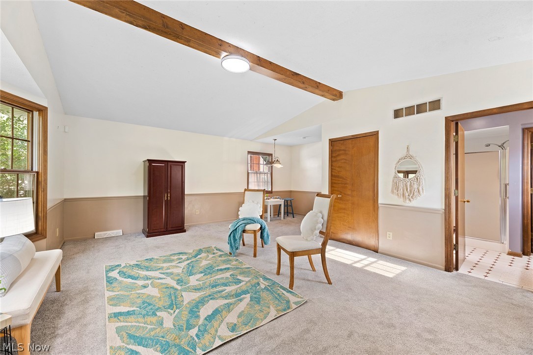 2603 Graham Avenue Property Photo 14