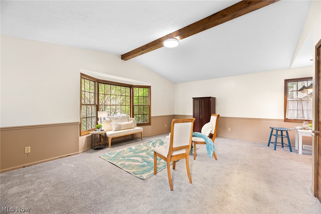 2603 Graham Avenue Property Photo 15