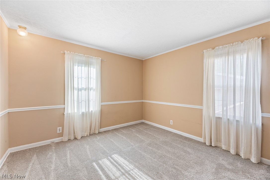 2603 Graham Avenue Property Photo 16
