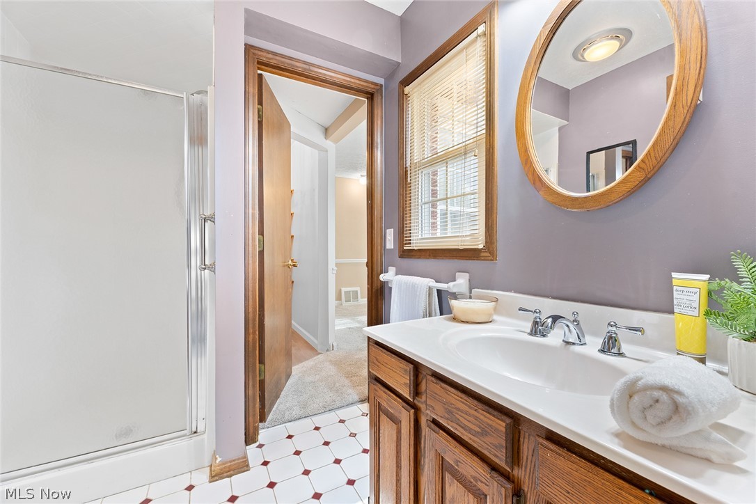 2603 Graham Avenue Property Photo 19