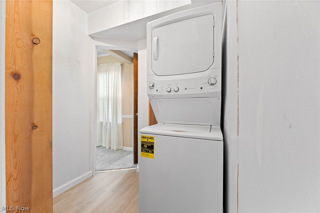 2603 Graham Avenue Property Photo 20