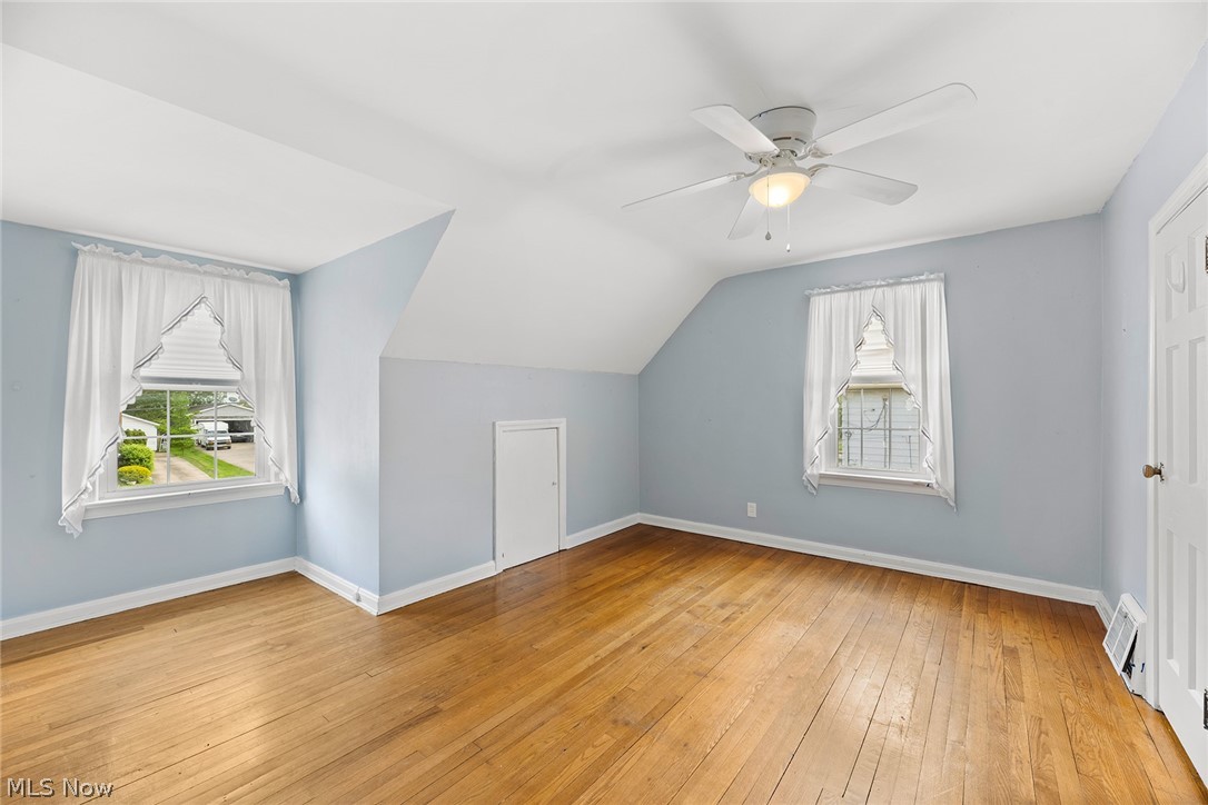 2603 Graham Avenue Property Photo 21