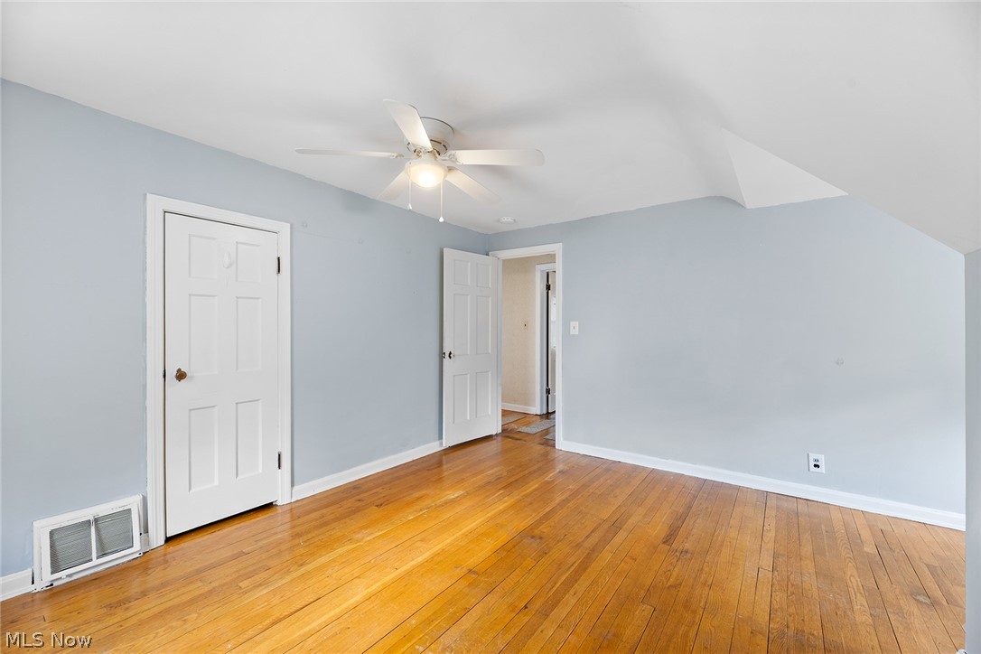 2603 Graham Avenue Property Photo 22