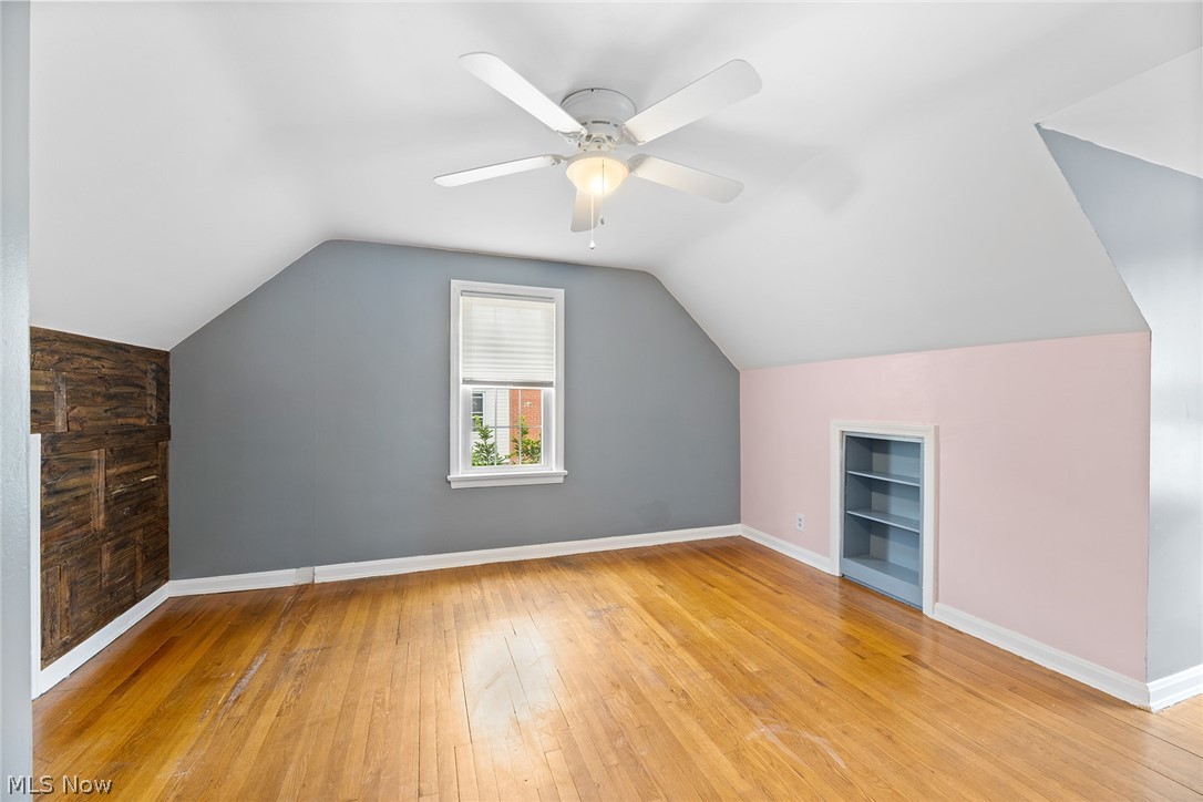 2603 Graham Avenue Property Photo 23