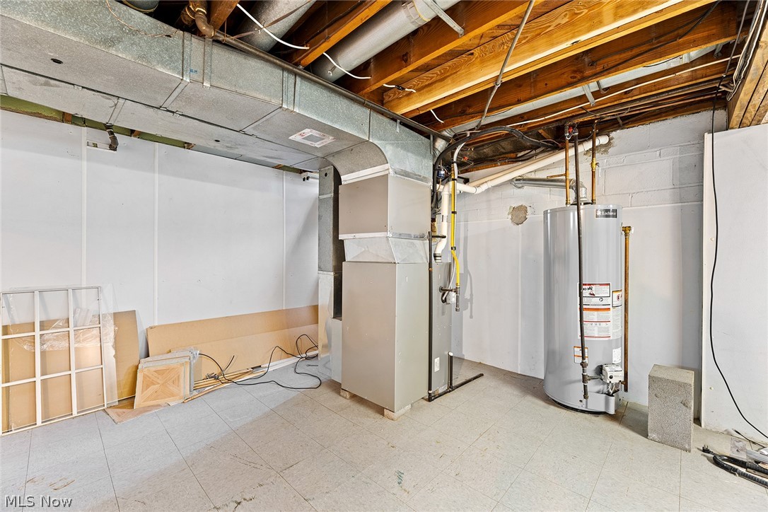 2603 Graham Avenue Property Photo 28