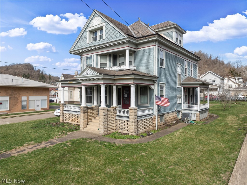 894 National Road Property Photo 1