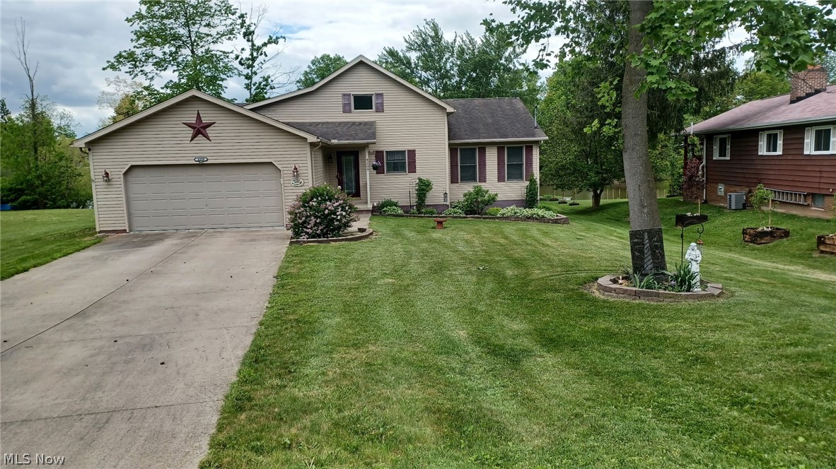 4209 Majorna Drive Property Photo 3