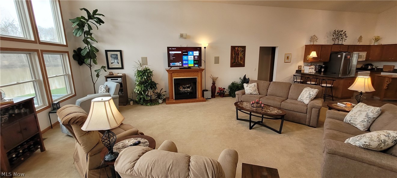 4209 Majorna Drive Property Photo 8