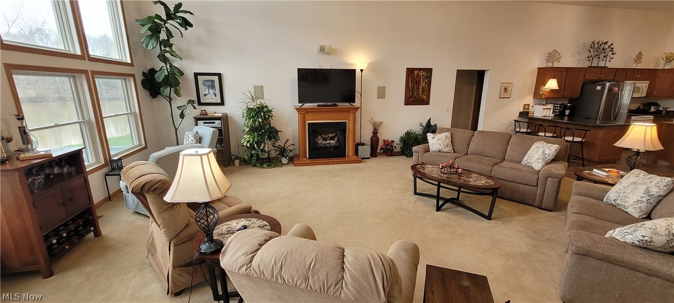 4209 Majorna Drive Property Photo 9