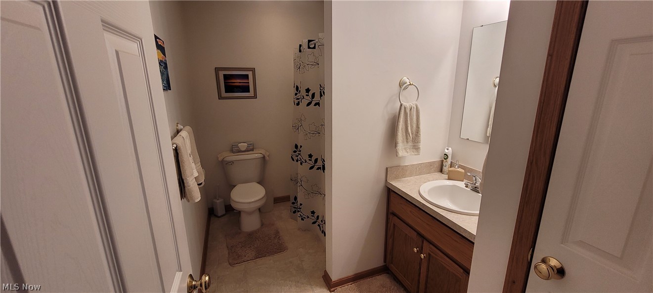 4209 Majorna Drive Property Photo 10