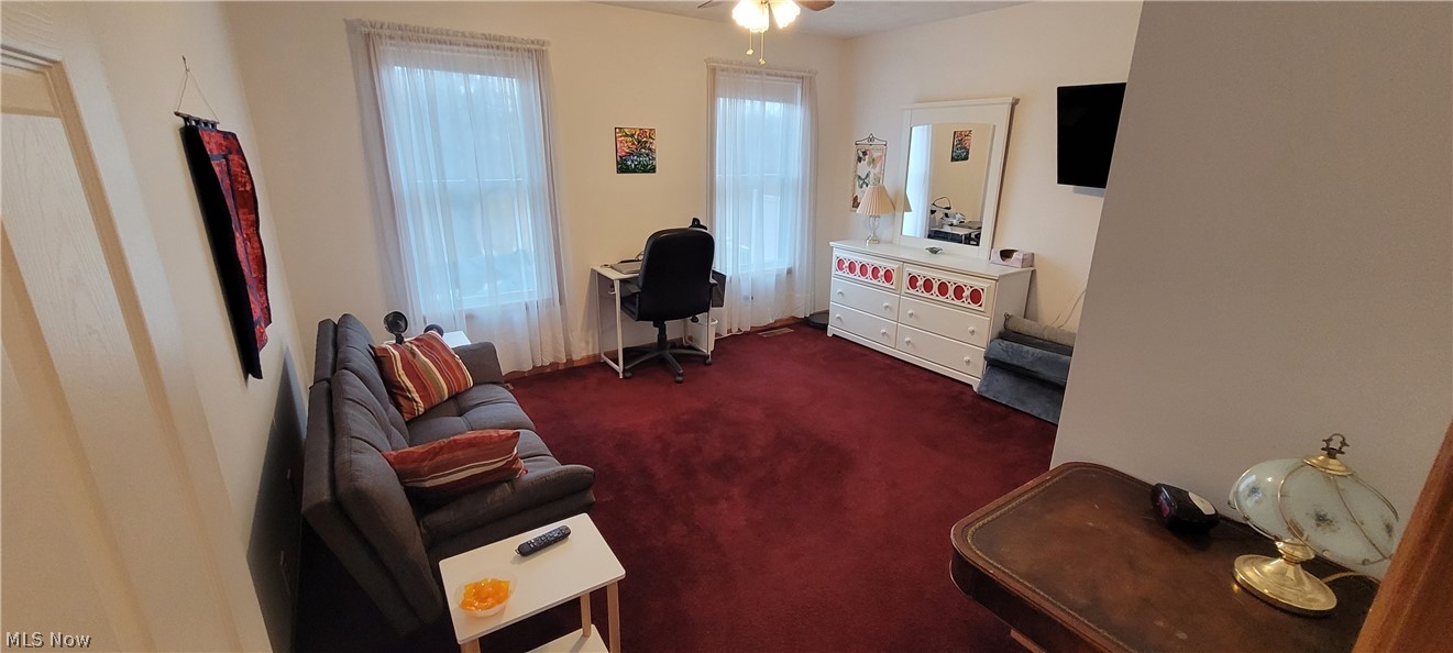 4209 Majorna Drive Property Photo 11
