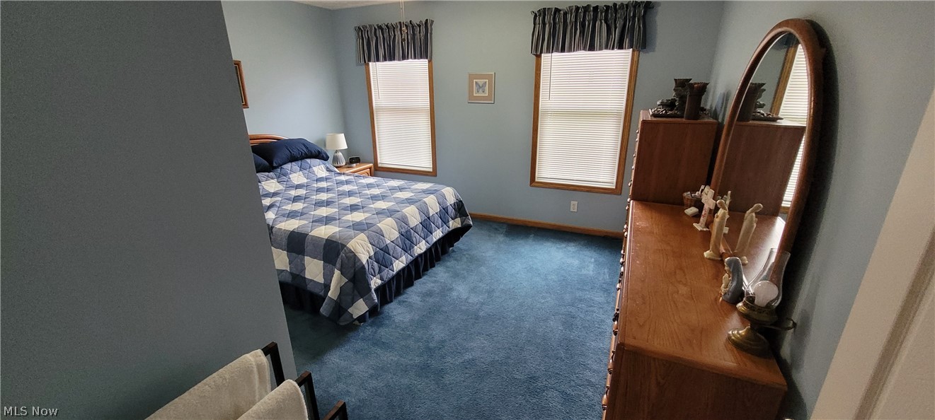 4209 Majorna Drive Property Photo 13