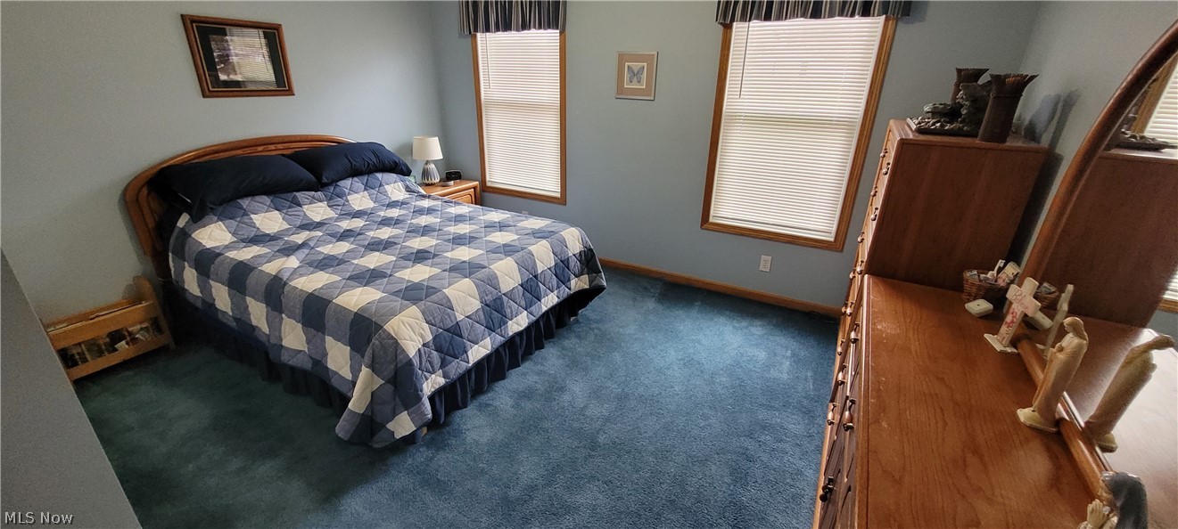 4209 Majorna Drive Property Photo 14