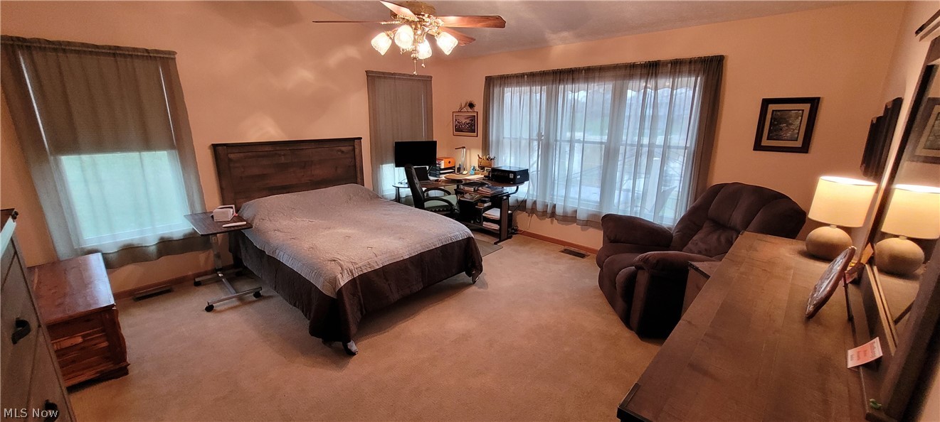 4209 Majorna Drive Property Photo 16
