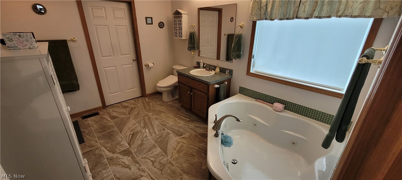 4209 Majorna Drive Property Photo 18