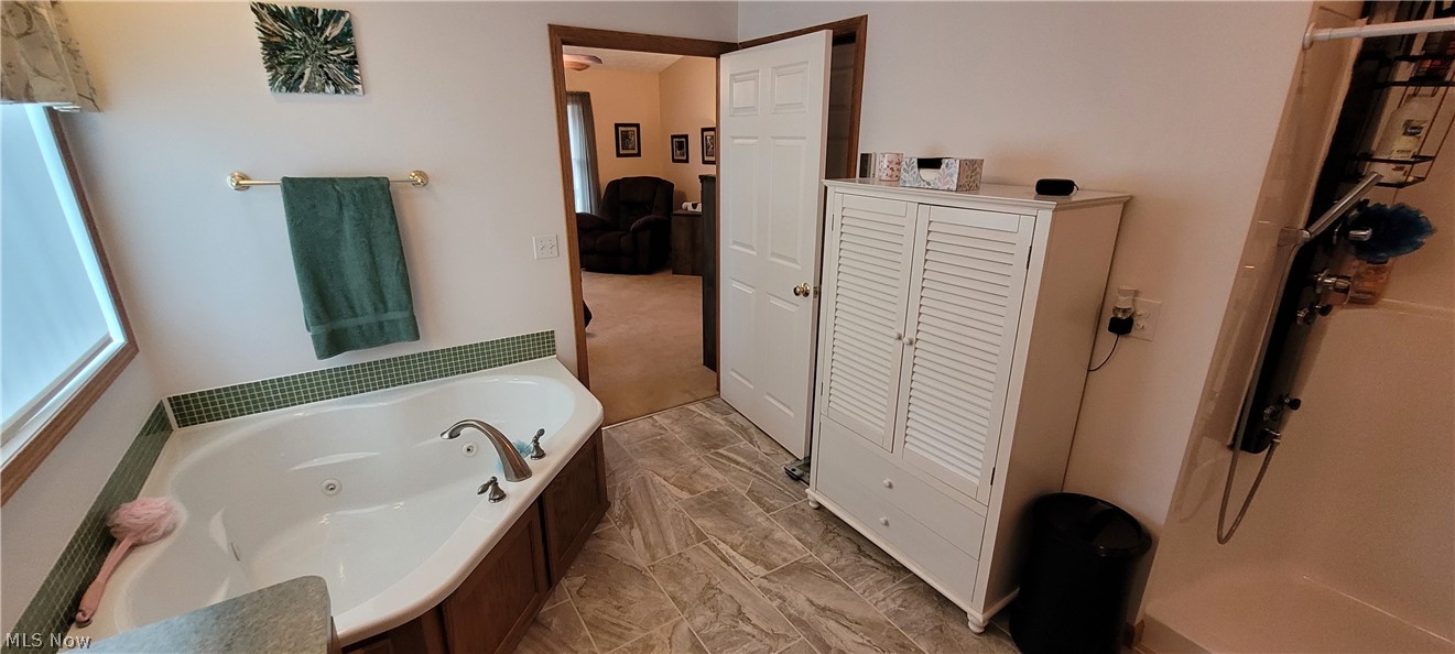 4209 Majorna Drive Property Photo 19
