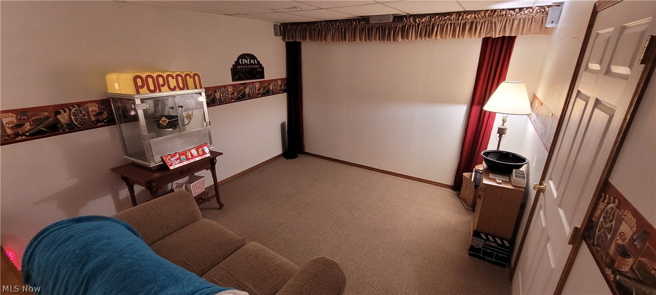 4209 Majorna Drive Property Photo 25