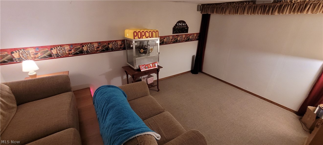 4209 Majorna Drive Property Photo 27