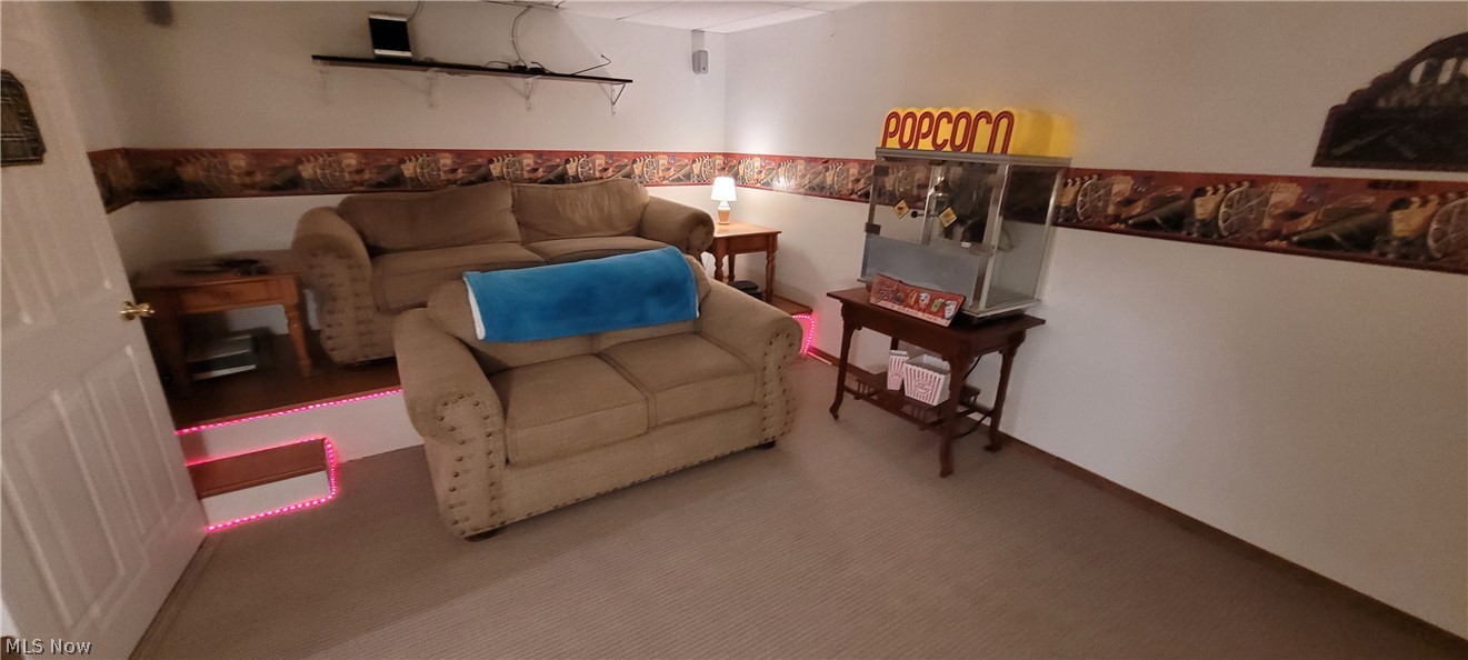 4209 Majorna Drive Property Photo 28