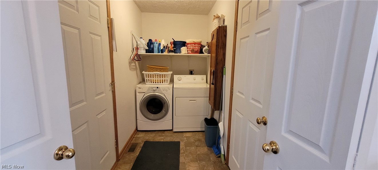 4209 Majorna Drive Property Photo 29