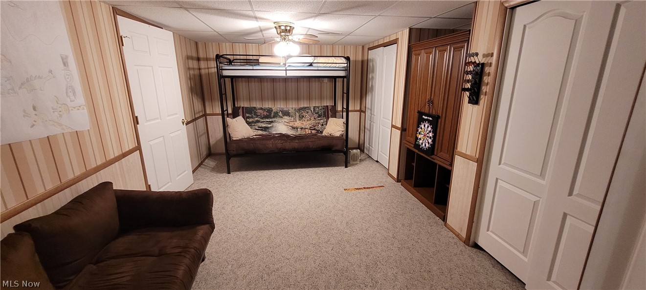 4209 Majorna Drive Property Photo 30