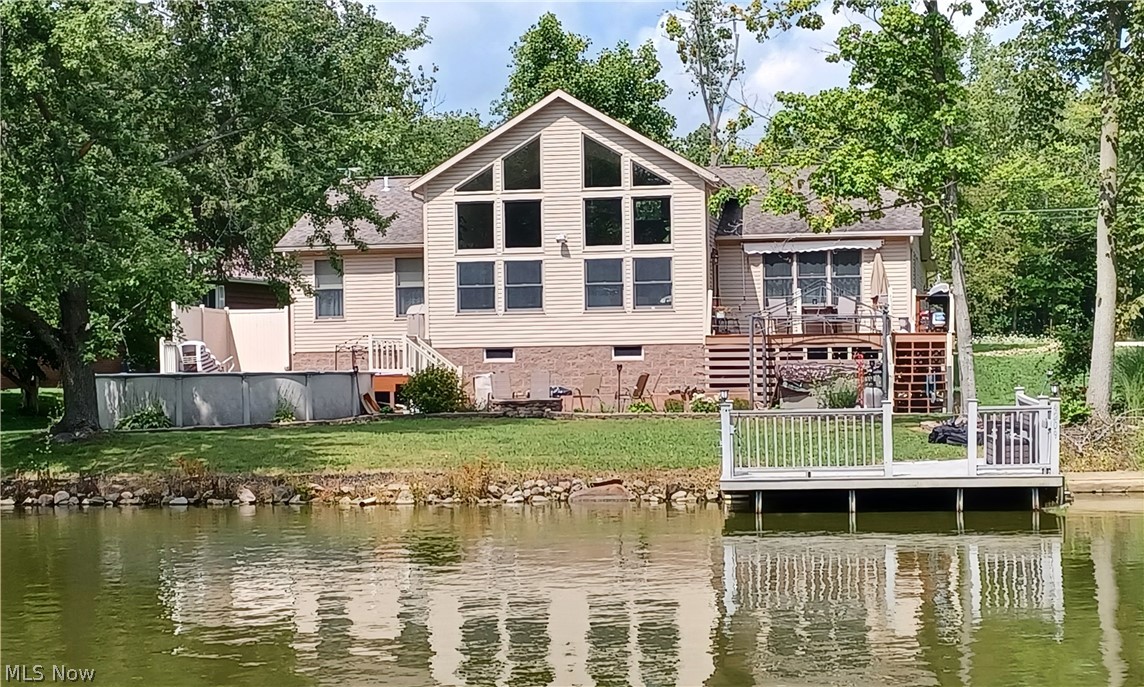4209 Majorna Drive Property Photo 42