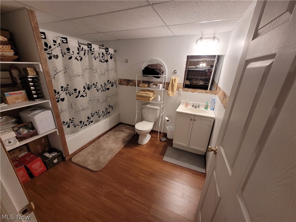 4209 Majorna Drive Property Photo 43