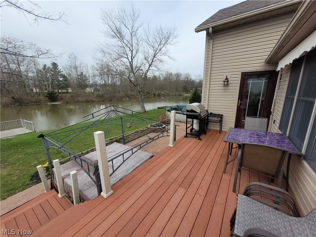 4209 Majorna Drive Property Photo 45
