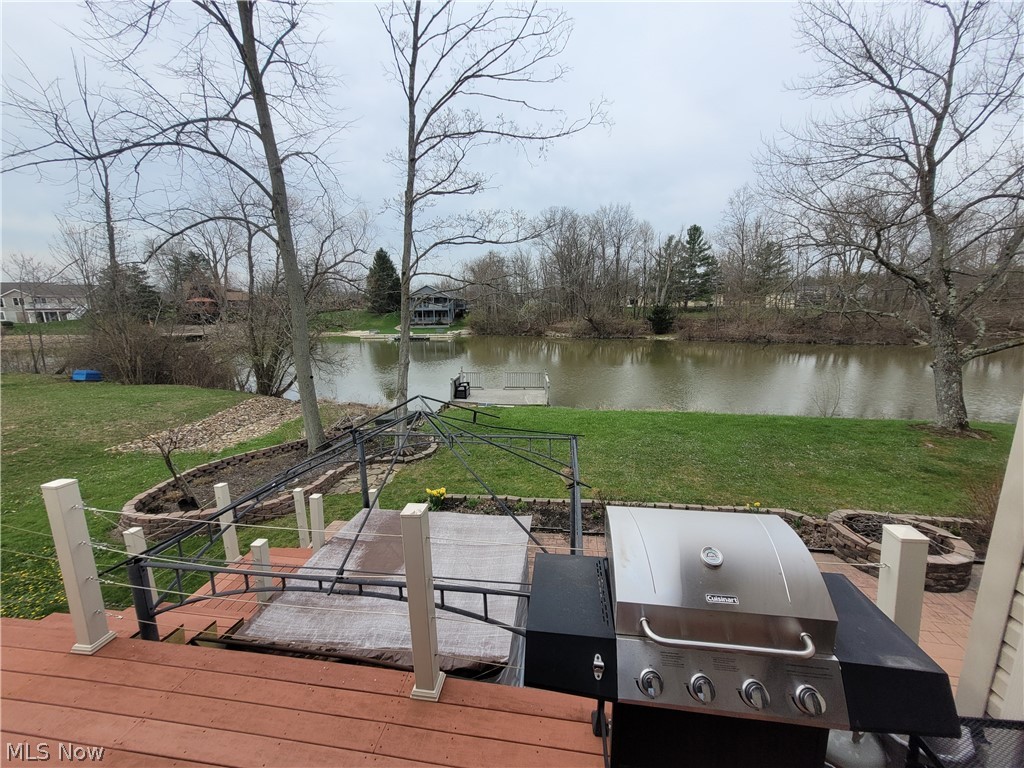 4209 Majorna Drive Property Photo 46