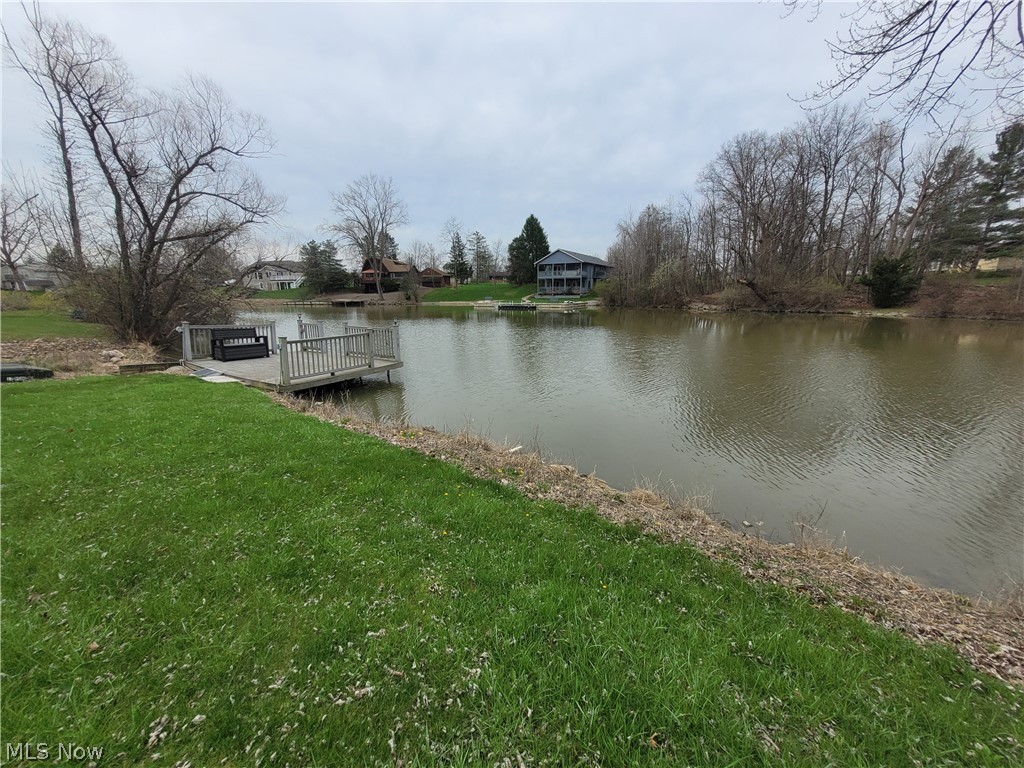 4209 Majorna Drive Property Photo 47