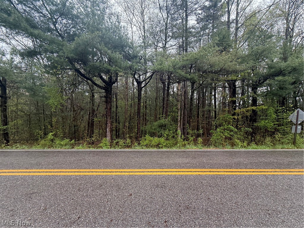 Stewart Road Property Photo 1