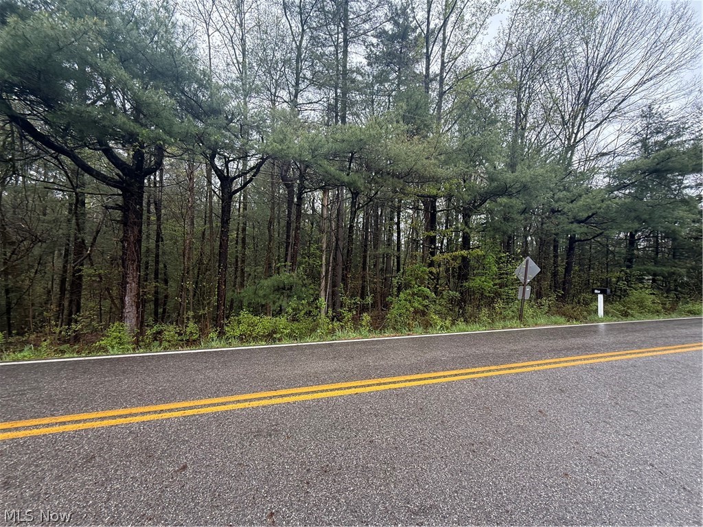 Stewart Road Property Photo 2