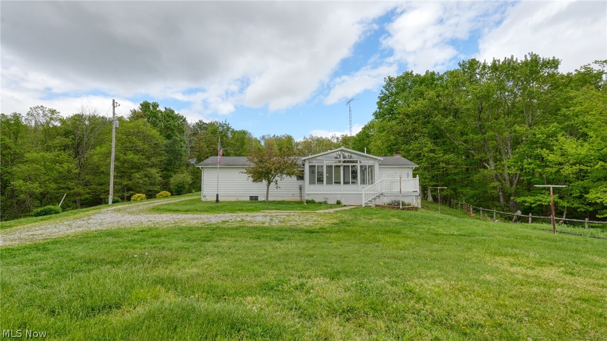 7312 Bowie Road Property Photo 1