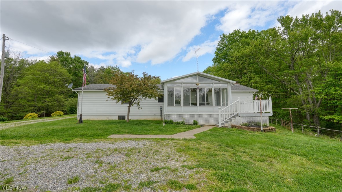 7312 Bowie Road Property Photo 2