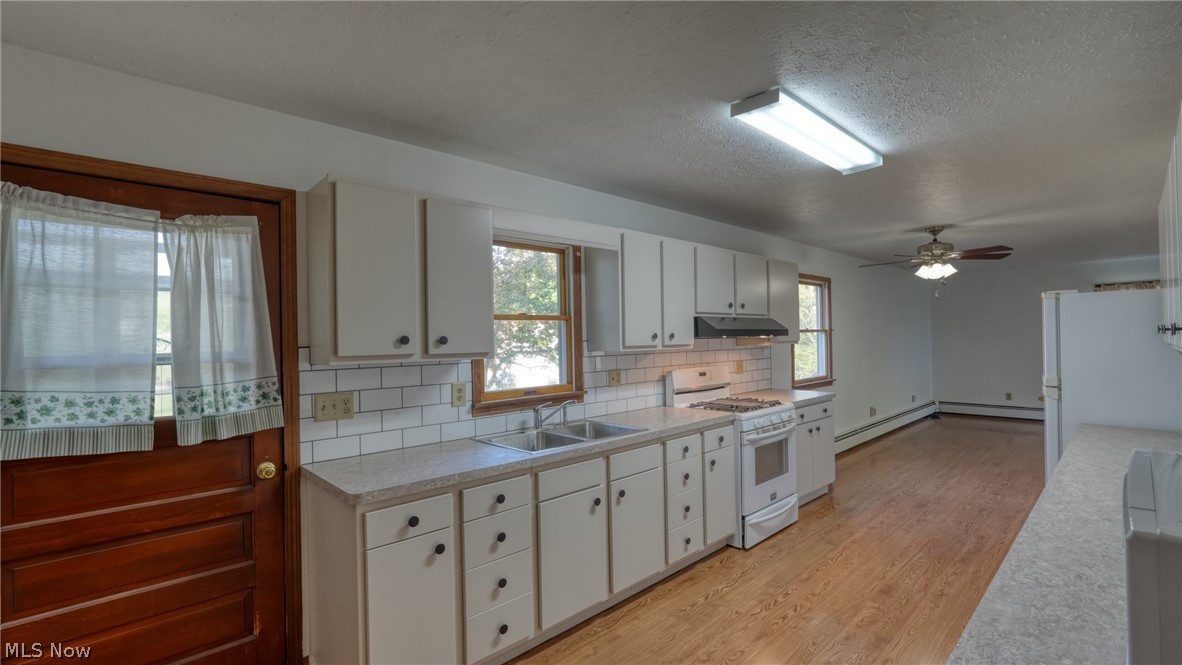 7312 Bowie Road Property Photo 5